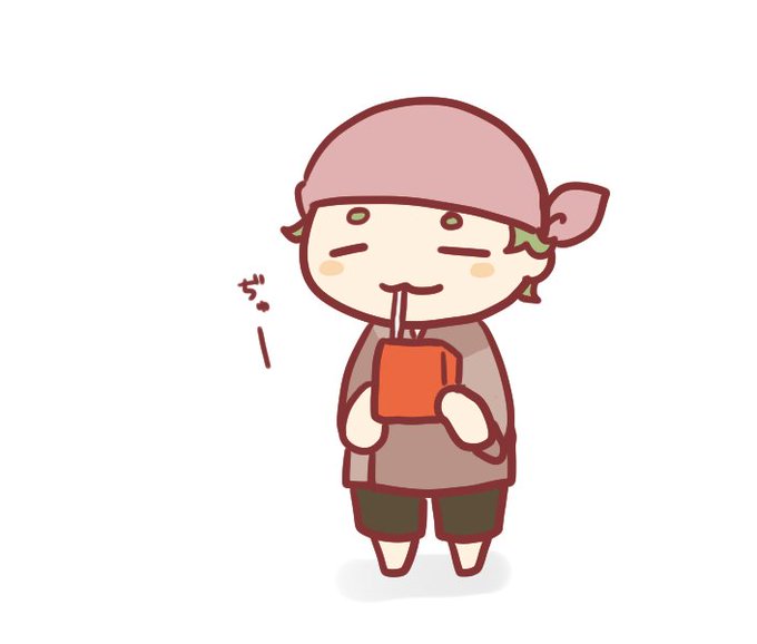 75 ジュース 飲む イラスト ディズニー画像のすべて 75 ジュース 飲む イラスト ディズニー画像のすべて