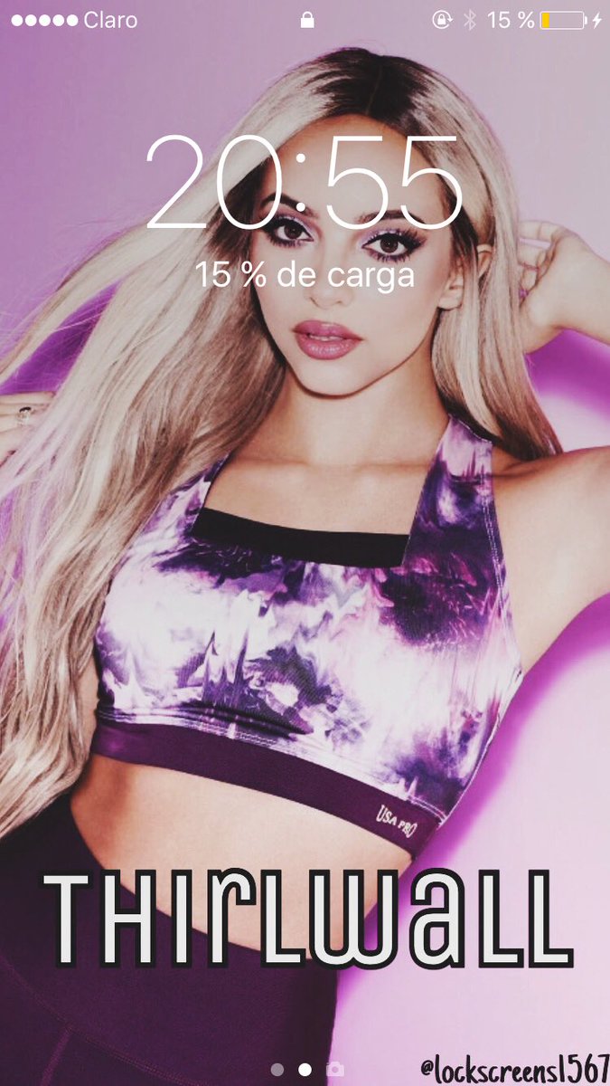 lockscreens1567's tweet photo. Lockscreens de LM 🔮
Fav si te gusta 💋
RT y te los paso por dm
(Comenta el nombre)
Debes seguirnos https://t.co/2KZDIYvShI