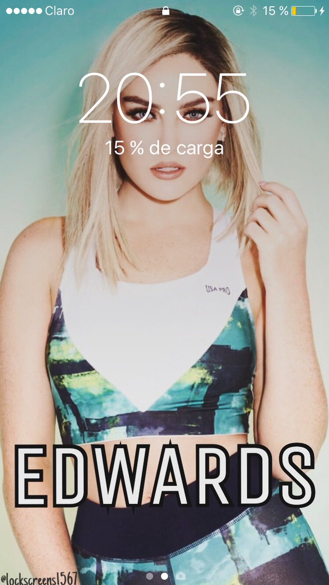 lockscreens1567's tweet photo. Lockscreens de LM 🔮
Fav si te gusta 💋
RT y te los paso por dm
(Comenta el nombre)
Debes seguirnos https://t.co/2KZDIYvShI
