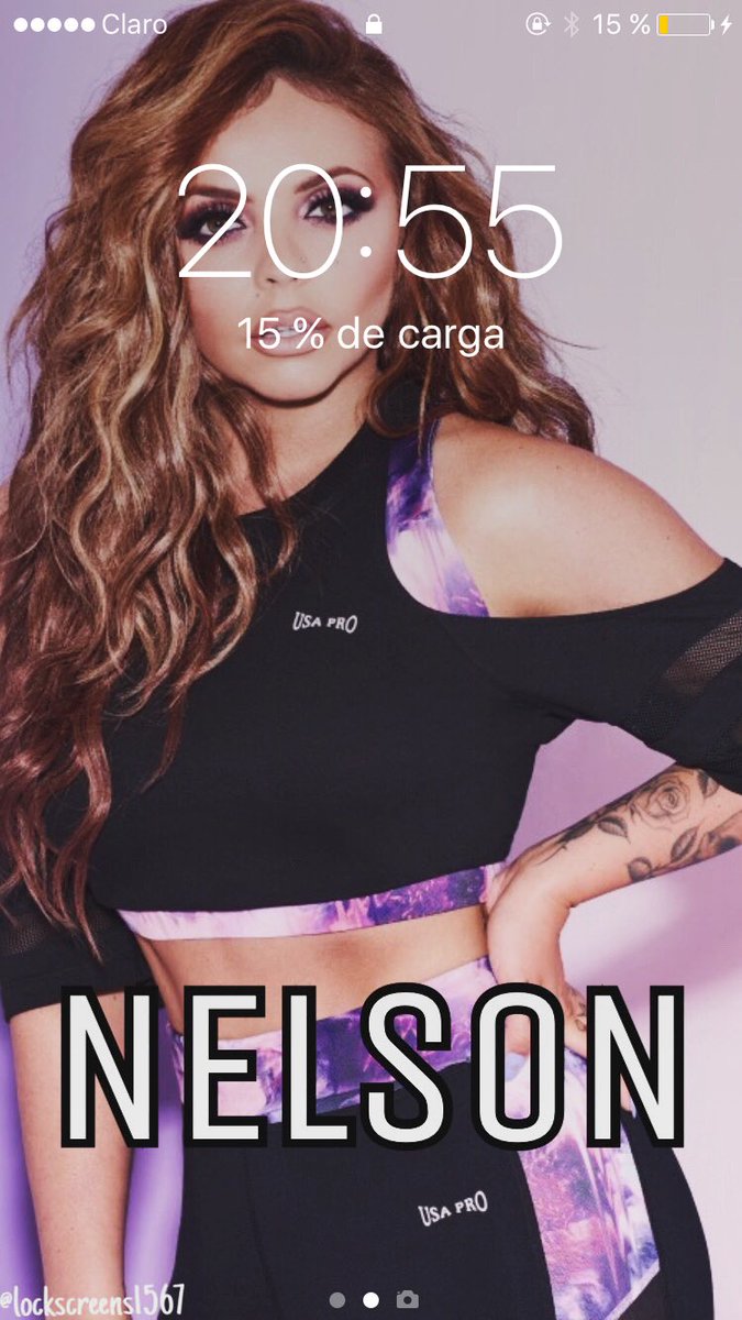 lockscreens1567's tweet photo. Lockscreens de LM 🔮
Fav si te gusta 💋
RT y te los paso por dm
(Comenta el nombre)
Debes seguirnos https://t.co/2KZDIYvShI