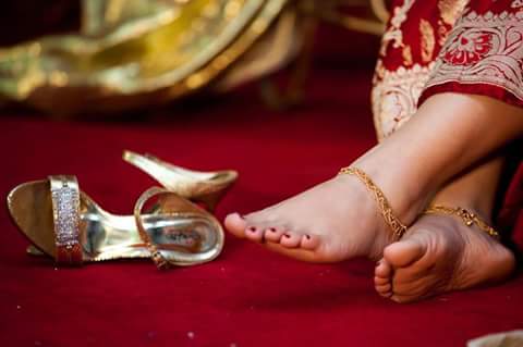 كعب عالي 👠 (@armalah_) on Twitter photo 