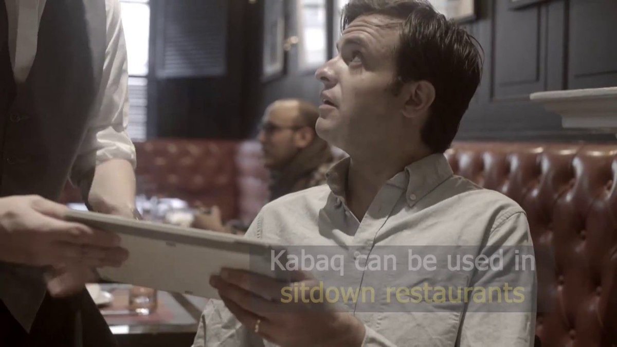 BARandREST's tweet photo. How #VR #VirtualReality will change #Restaurants https://t.co/Ly3fSoRjK5 check  a small glimpse into the near future! https://t.co/xyb0IFdH34