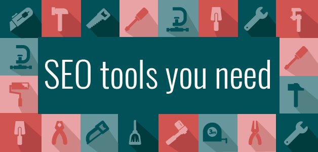 dtechviews's tweet photo. Free SEO Tools For Beginners https://t.co/vovU8gVEau https://t.co/zfaZX85vNH