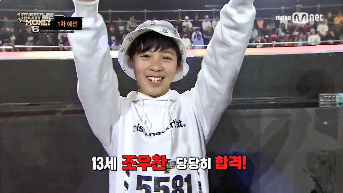 Lepetit626's tweet photo. Cube คอนเฟิร์มแล้วอ่ะว่าควานลิน ซอนโฮ น้องอูชานจะเดเป็นวงเดียวกันปี2019 ยังหาเมมเบอร์ที่เหลือผ่านการออดิชั่น

cr. https://t.co/KOdJJmoL5g https://t.co/HdGcXCTRGE