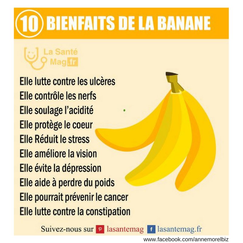 annemorelbiz's tweet photo. Un fruit délicieux, et vous quel est votre fruit préféré?
#FLE #FRENCH #FRANCAIS #frenchwords #frenchschools #leanrfrench https://t.co/DyWF0vTlgr