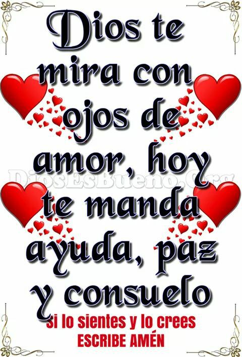 608Antonia's tweet photo. https://t.co/cBUZjrrvES