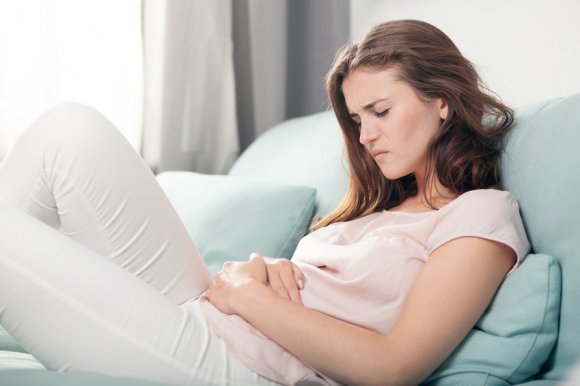 Sphere_Sante's tweet photo. #Incontinence : altération cutanée engendrée par l’humidité, la #dermite, une conséquence de l’incontinence ► https://t.co/nSNHWI1UNP https://t.co/q0EKQWoFq5