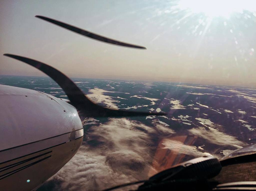 caffeinatedlove's tweet photo. Wheels up, sun up. Wheels down, sun down.
_ _ _ _ _ _ _ _ _ _ _ _ _ _ _ _ _ _ _ _ _ _ _ _ _ _ _ _
#flying #pilotli… https://t.co/DNPN5ilrFa https://t.co/eTdhEpT4wZ