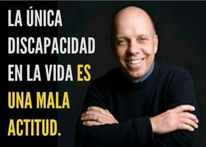 fernandofercar's tweet photo. 😉 https://t.co/tEorMlkwni https://t.co/9QRr5yIx3J
