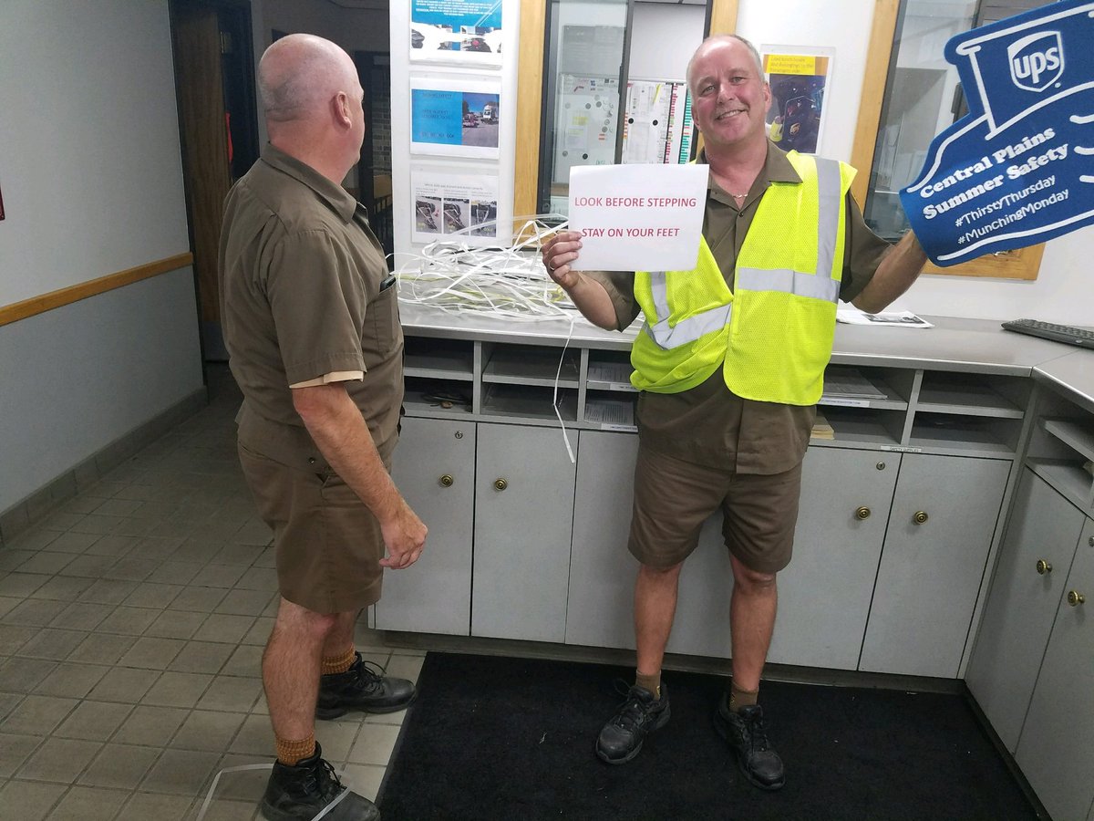 Kevin Whitehill tweet media