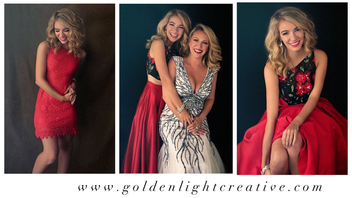 goldenlightcre's tweet photo. Mother/daughter 📸 magic #makingmemories #photoshoot #goldenlightcreative https://t.co/2fdm5WXGSH
