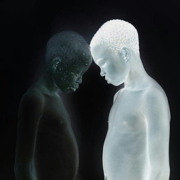 cassio6579's tweet photo. #NewProfilePic https://t.co/Ovk6Pchjms