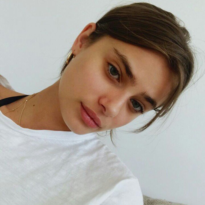 #NewProfilePic