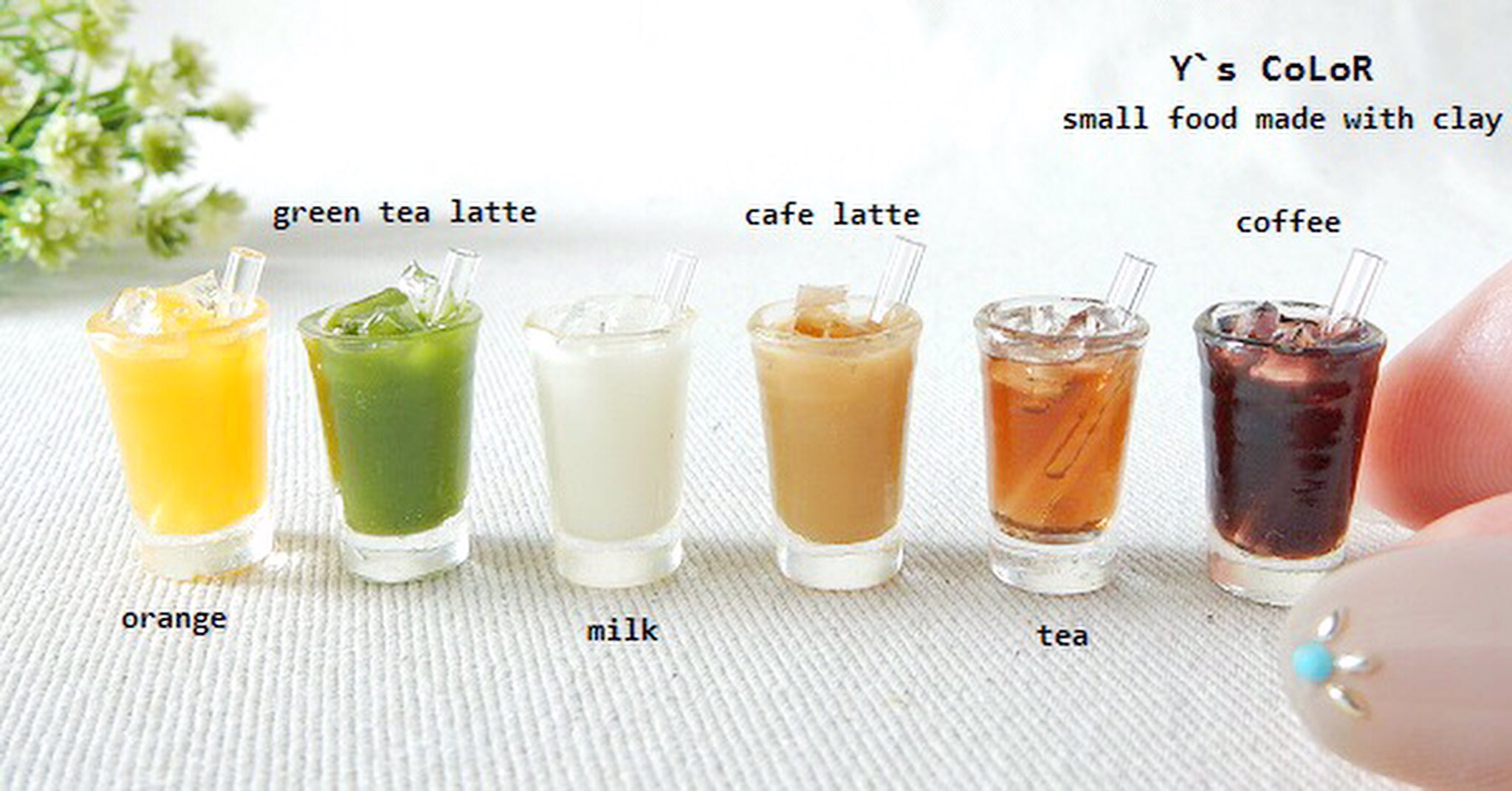 アイス抹茶ラテ Twitter Search Twitter