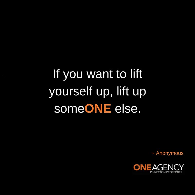 APPinkerton's tweet photo. Lift up each other's hearts. :) #wednesdayinspiration #onequote #MotivationalQuotes #motivation https://t.co/qtjwEyMZJt