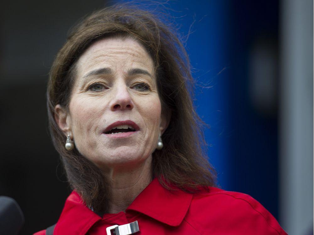 VancouverSun's tweet photo. Housing minister eyes possible cut to annual rent increases https://t.co/4hNJ9jirIT https://t.co/bNaIZY8Y2f
