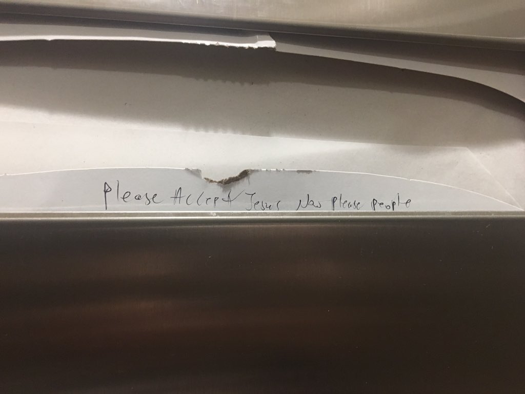 Holden Janes (janes_holden) Twitter