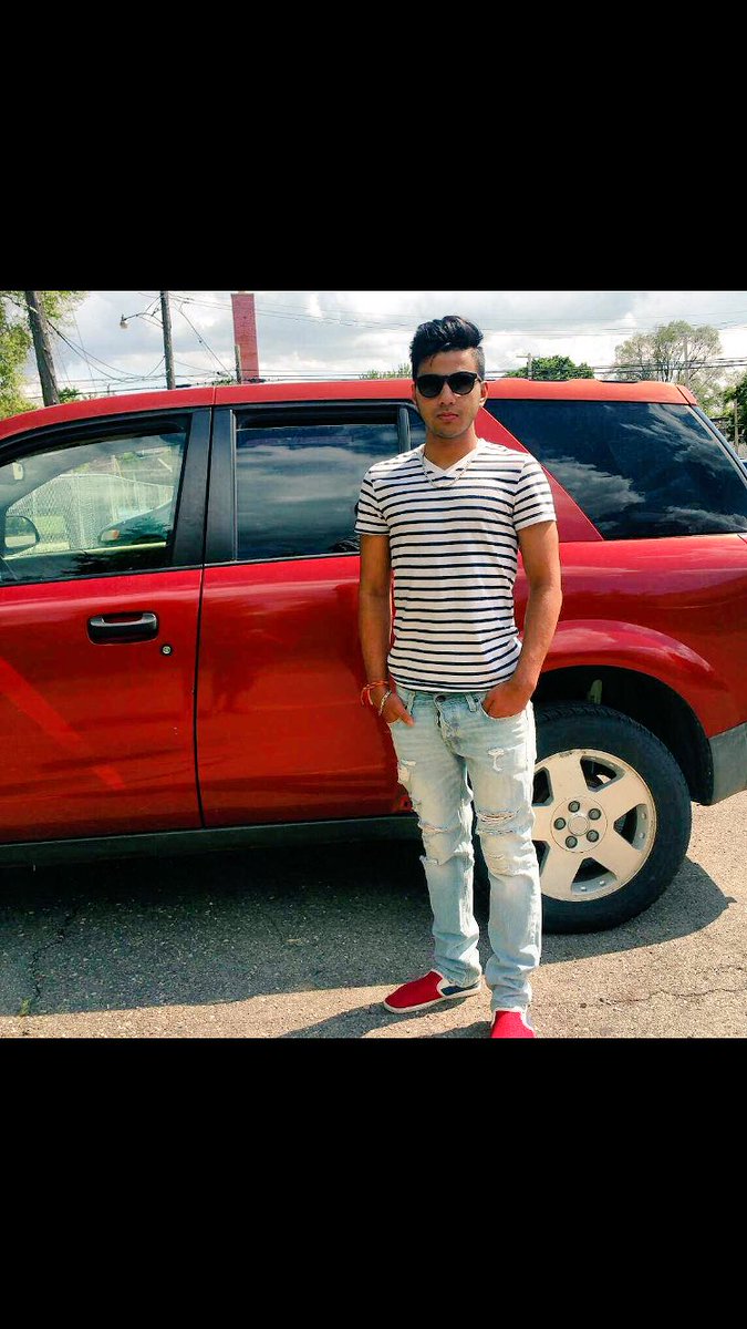 ParthoSd2's tweet image. 