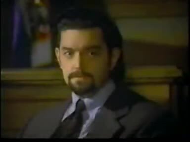 Lassie_Fan's tweet photo. #TimOmTuesday #StrangeLuck @Omundson https://t.co/hx0ir2IFBd