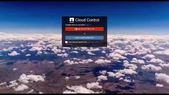 jesselocknload's tweet photo. Back Up Your SaaS Data with NetApp Cloud Control for Microsoft Office 365 | NetApp Newsroom https://t.co/pwy8RoxgW6 https://t.co/U9UTjtjHcJ