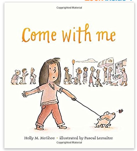 FieldsElemMusic's tweet photo. Teach children how to see beyond outward appearances and visible differences and find the #bigpicture to life #selftotext #texttoworld https://t.co/JyhqASQZ5H