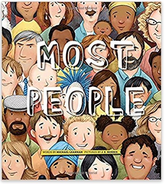FieldsElemMusic's tweet photo. Teach children how to see beyond outward appearances and visible differences and find the #bigpicture to life #selftotext #texttoworld https://t.co/JyhqASQZ5H