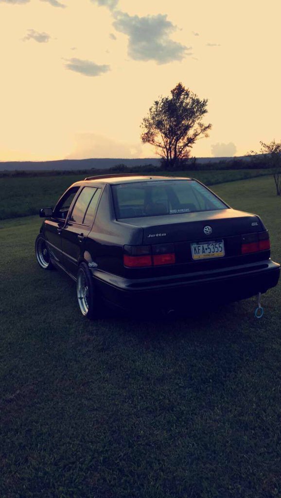 FitmentLife tweet picture