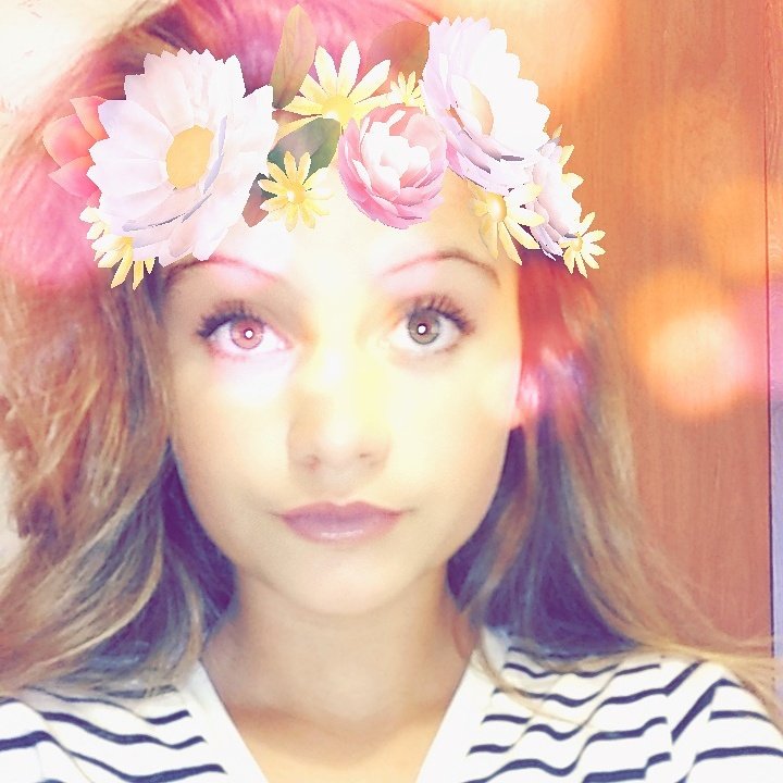 Alexis Rector (@lexiqueen9) / Posts / X