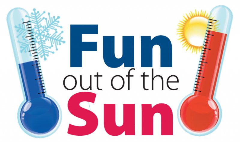 SBCUSD_OEM's tweet photo. Great Job by our @SB_CitySchools staff, students and families on beating the heat this week. Let’s keep it up! #BeatTheHeat #IEheatwave https://t.co/COSiDPYssr