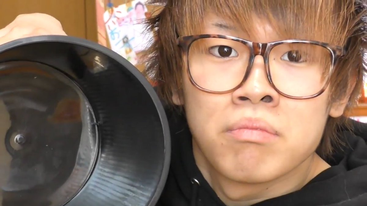 じんたんへの誕生日企画 参加してくれる人いるかな？？ また写真系にし