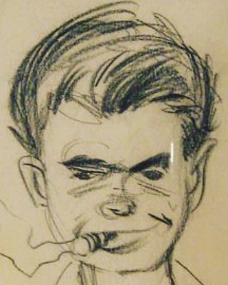 Nick_Vader's tweet photo. #JackKirby100 #JackKirby https://t.co/cOSGxj6HHa