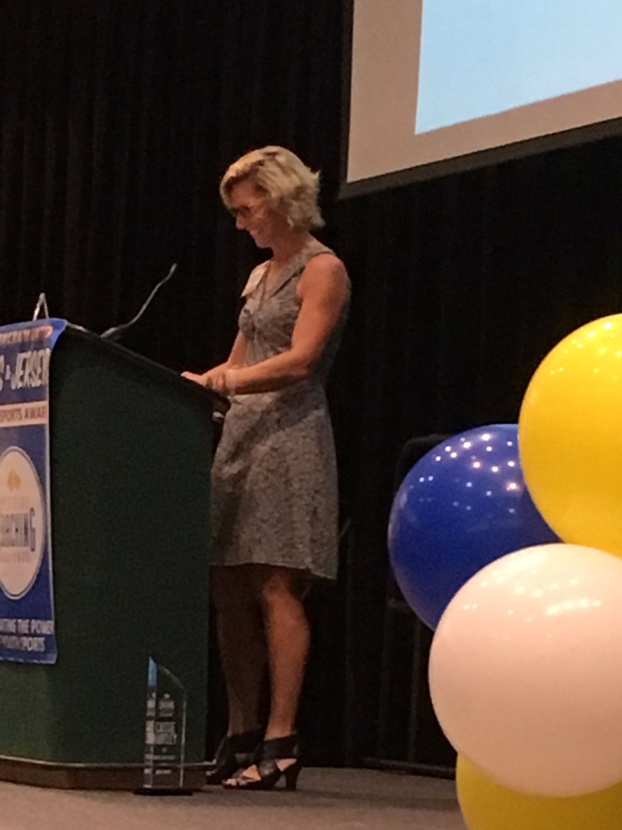MflowersRusd's tweet photo. Spring View coach Cassie Hartley named Positive Coaching Alliance Double Goal Coaches Award!    Great job Cassie   #rusdproud https://t.co/qf1JKhcyTU