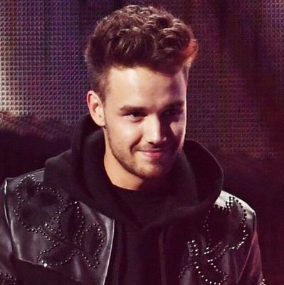 Happy Birthday Liam Payne.I love you so much my baby. 