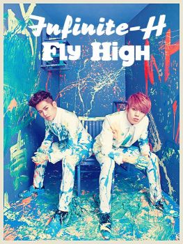 akudilemaa's tweet photo. No more Infinite H
No more Yadong
No more dumb and dumber
No more the awkward couple

nb: we will be missing you, Hoya. ㅠㅠㅠㅠㅠㅠ https://t.co/51L9LQIglj