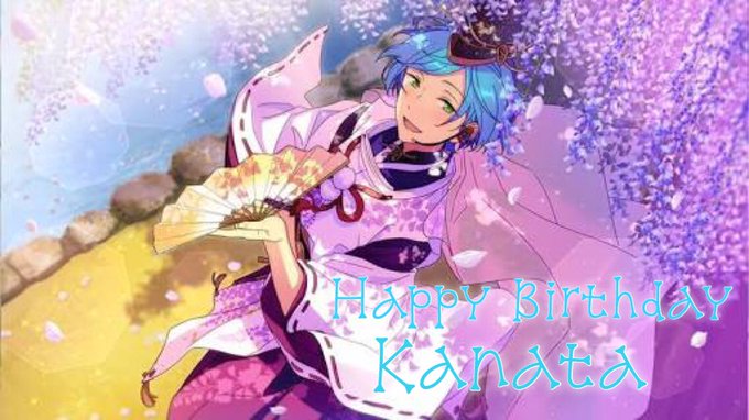 奏汰 高画質 のtwitterイラスト検索結果 古い順