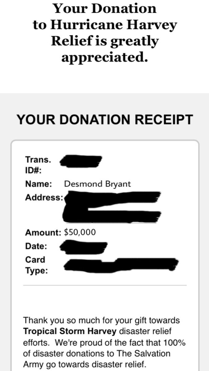 Desmond Bryant: Heart of a Lion, image size:675x1200