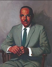 SparkMedia's tweet photo. Celebrating the birthday today of #VivienThomas, the unsung hero & cardiac pioneer! #PartnersoftheHeart https://t.co/E78saLkR6z @jimmykimmel https://t.co/prRutYppBv
