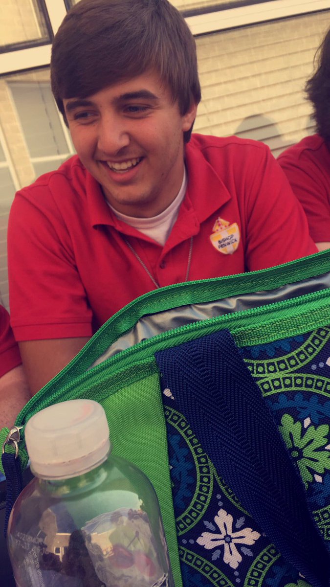 connors_finn's tweet photo. Haven't done this in a while so random #bestfriend appreciation post for #theman @johngillen55 https://t.co/i9YbbHEqLN