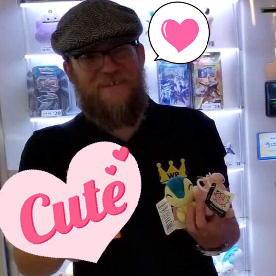 Real Diamond tweet media