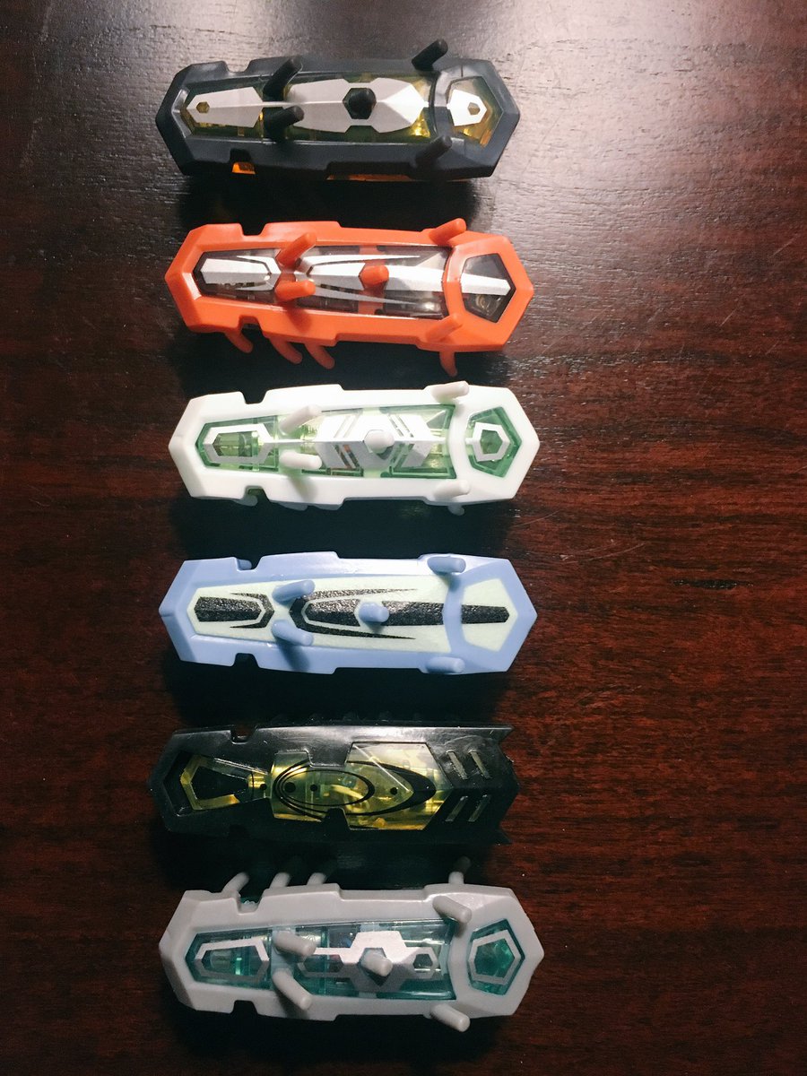 MissKelleyGIS's tweet photo. We are creating @HEXBUG Lego Mazes tomorrow! A different kind of lesson planning! #STEM #CogWorkshop https://t.co/oRkyAtUEjn