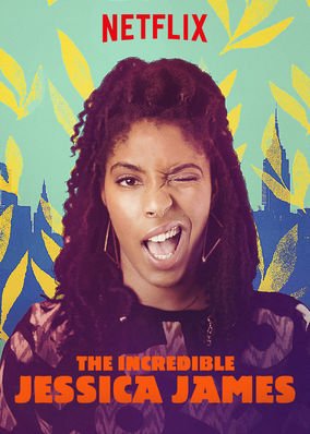 HauteCoutureDiv's tweet photo. #NowWatching The Incredible Jessica James starring @msjwilly @BigBoyler #KeithStanfield #NoelWells #MeganKetch #theincrediblejessicajames https://t.co/qf2ydIV9WR