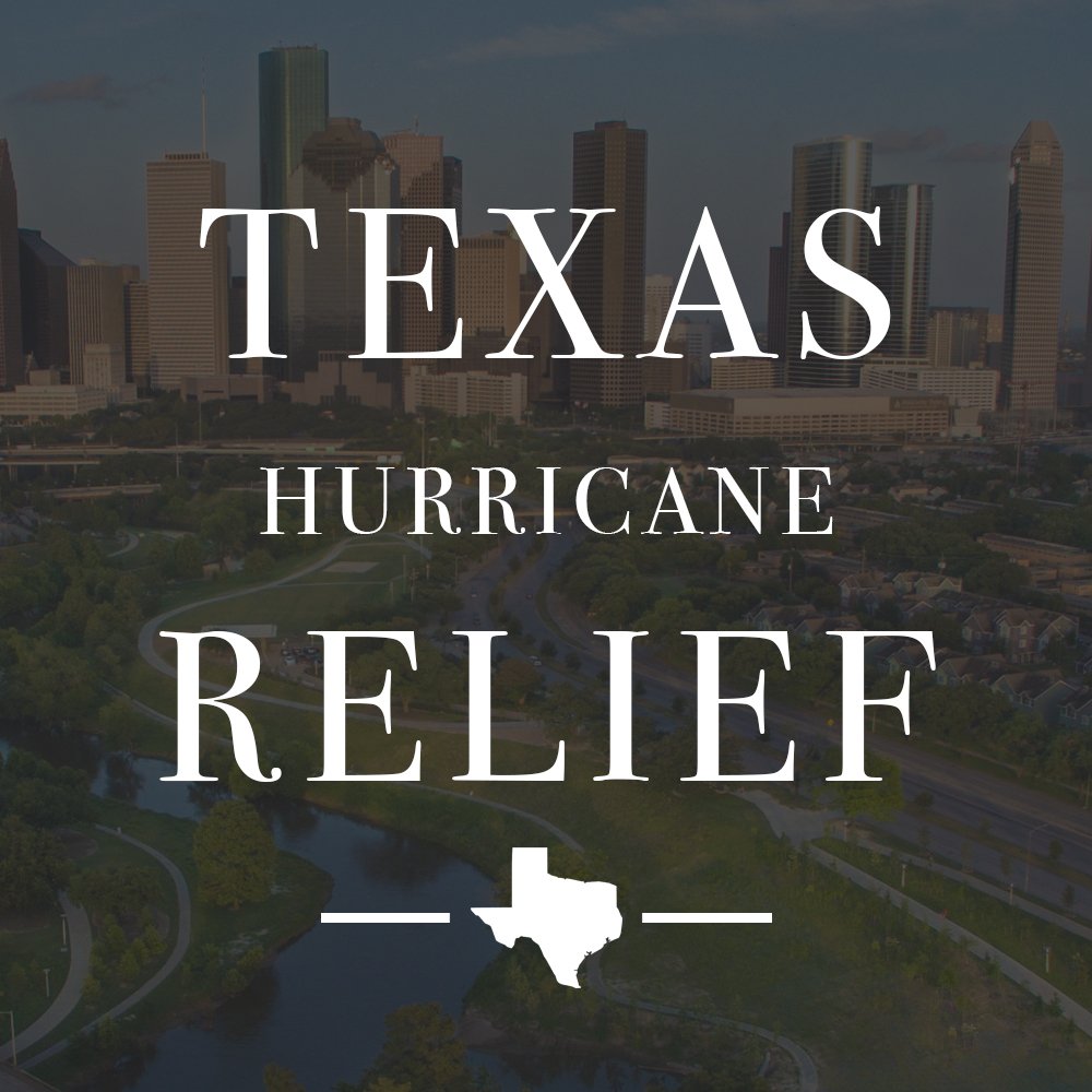 DWClife's tweet photo. A message from Pastor @stevevaggalis on #Texas Relief fund and how you can share love and help those in need ---> https://t.co/s1VLVhQt6G https://t.co/mNytgFyMeN
