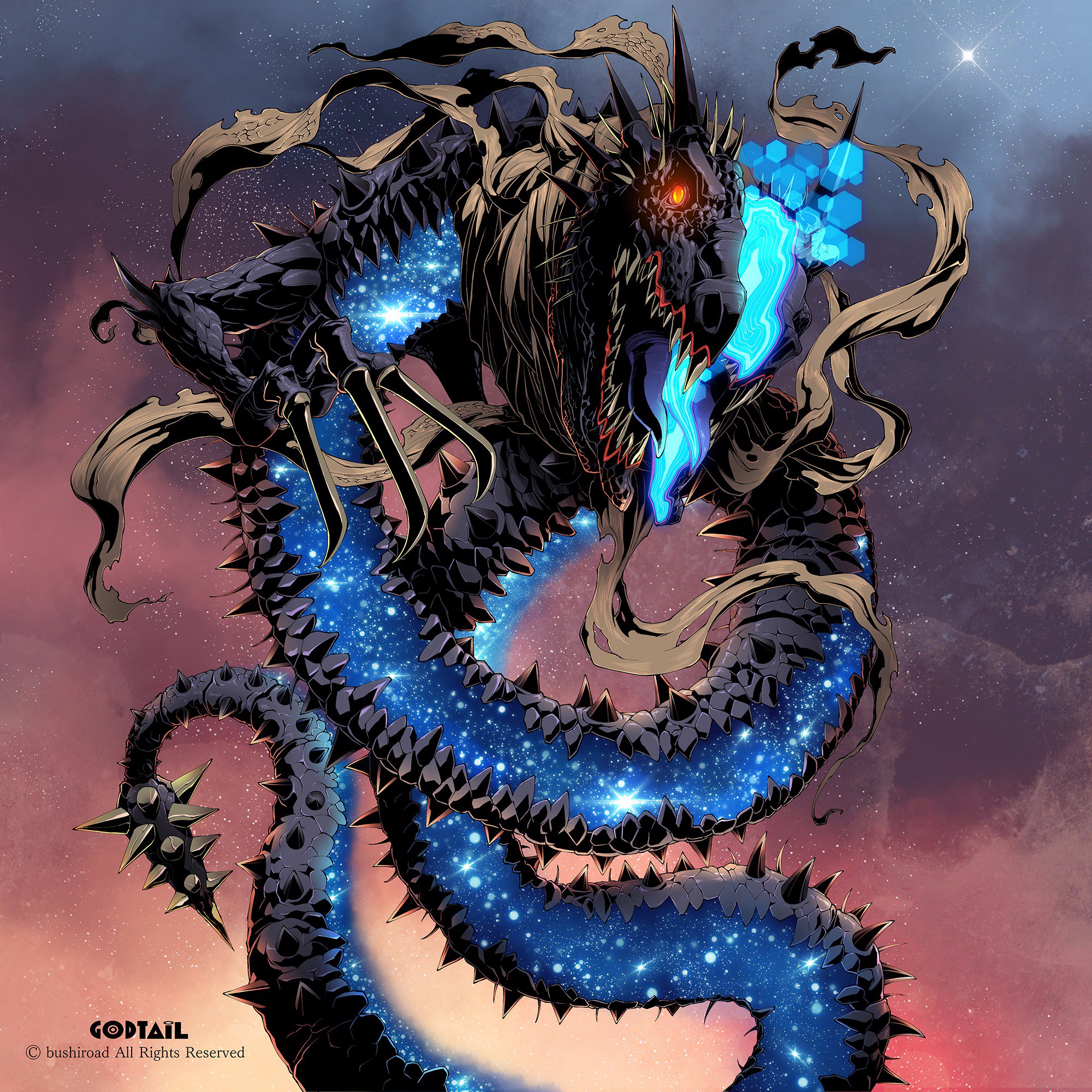 Godtail ドラゴンを描いてると 子供の時に ドラゴンクエスト1の竜王見て かっこいいドラゴン描きたいなぁって思ったのを思い出します 顏が半分ザックリ 笑https T Co D1esms5jkt Godtail ドラゴンを描いてると 子供の時に ドラゴンクエスト1の竜王見て かっこいいドラゴン描きたいなぁって思ったのを思い出します 顏が半分ザックリ 笑https T Co D1esms5jkt