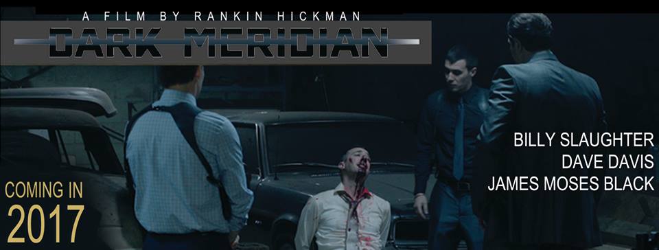 #DarkMeridian...#WINNER: "#Action #film of the year"! #ThankYou Action on Film #Fest! #Congrats team! #movies #Vegas @DarkMeridianMovie