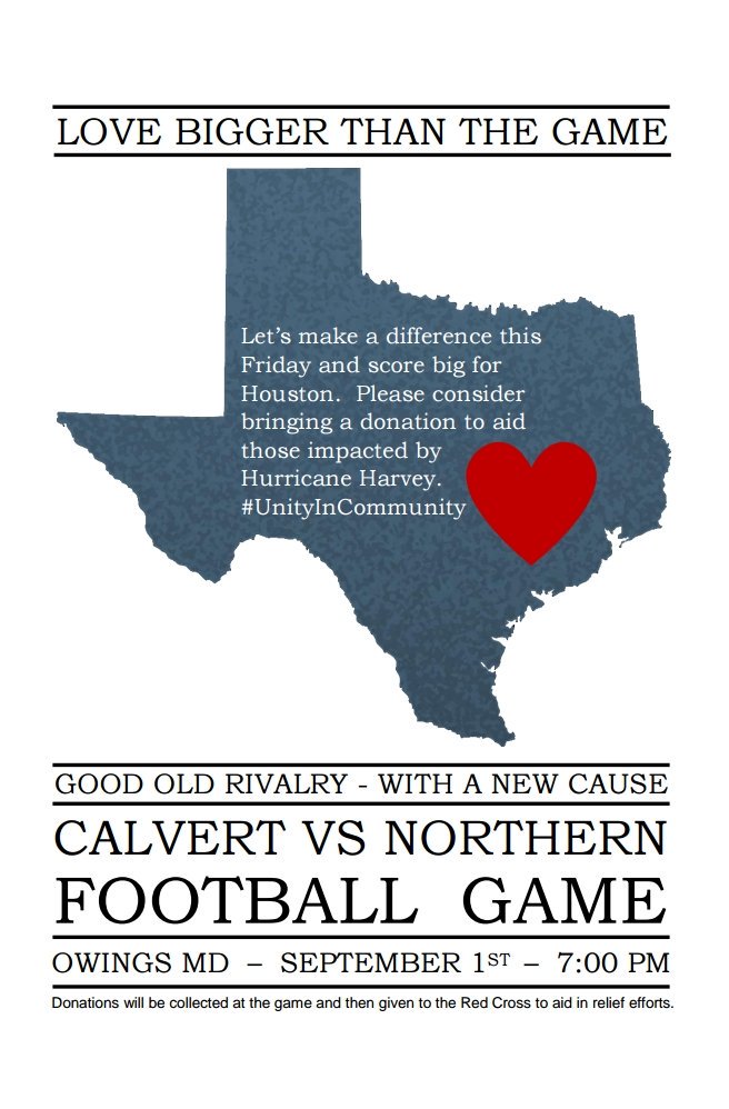 coachcrounse's tweet photo. https://t.co/8hpNxQ5ezk