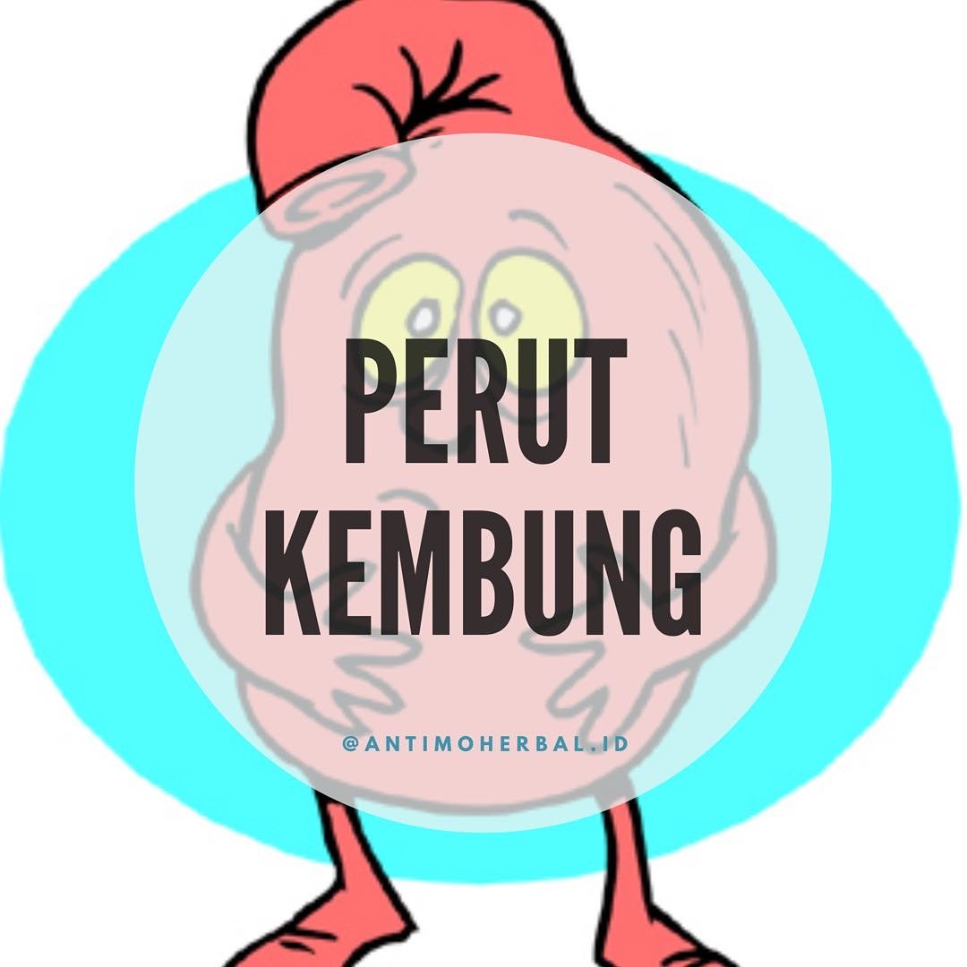 AntimoHerbal's tweet photo. Sembelit, merokok, dan makan terlalu cepat adalah beberapa penyebab perut kembung. #MasukAnginNoAhhh #AntimoHerbal #MengatasiPerutKembung https://t.co/OTrXIhIWts
