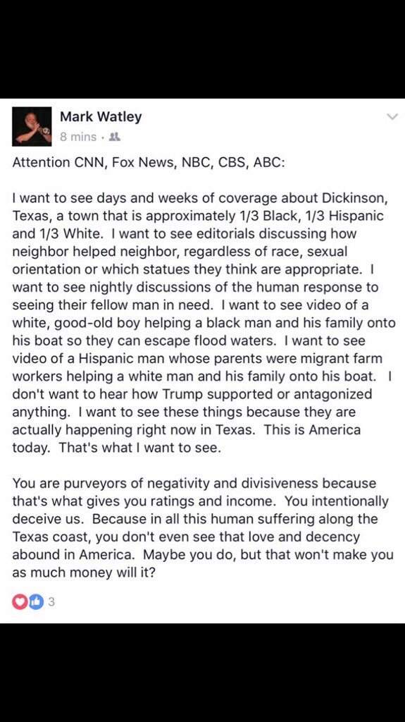 AlinaLongXXX's tweet photo. Listen up @CNN @cnnbrk @CNNPolitics @FoxNews @CBSNews @maddow @ABC @washingtonpost even that idiot @KeithOlbermann https://t.co/5xGKNdZNOk