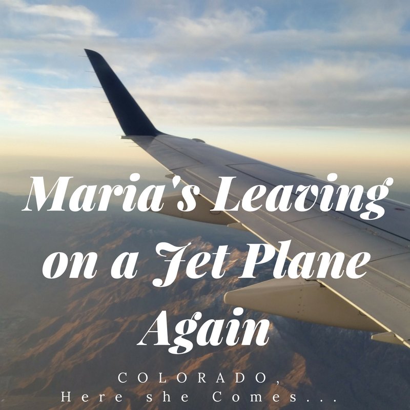 #FYT #FunctionalYogaTherapy #InnerPeaceYogaTherapy #IntegrativeYogaTherapy