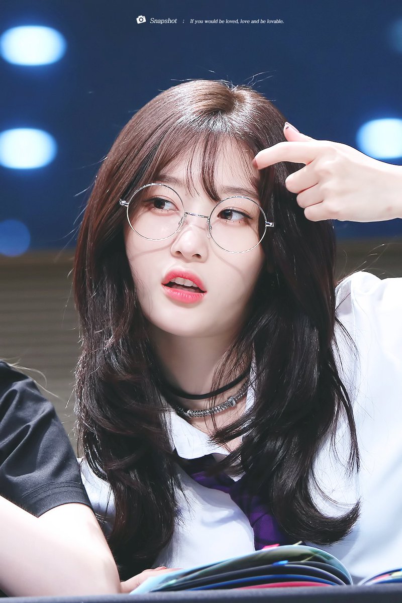 snapsho_t's tweet photo. #다이아 #채연
https://t.co/OvHq2CqaCU
https://t.co/1DOQJQeVRA
https://t.co/Jrfvj8YC85 https://t.co/PivNk5h04A