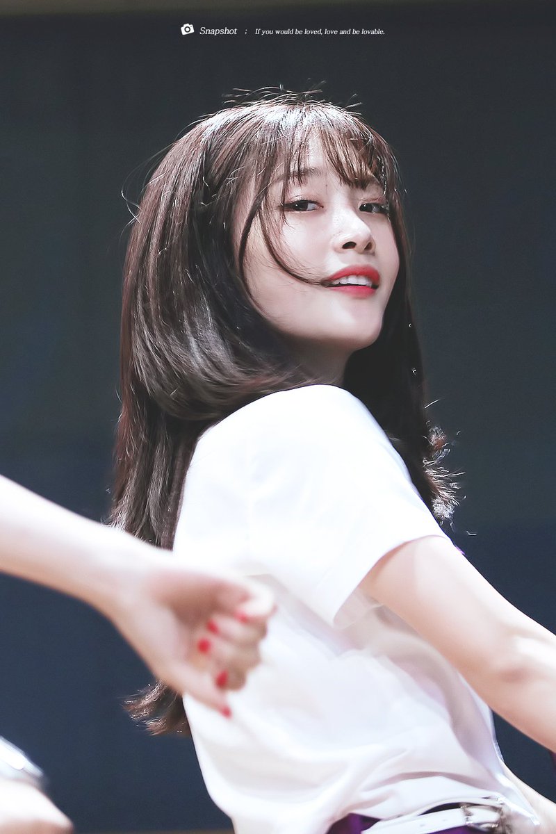 snapsho_t's tweet photo. #다이아 #채연
https://t.co/OvHq2CqaCU
https://t.co/1DOQJQeVRA
https://t.co/Jrfvj8YC85 https://t.co/PivNk5h04A